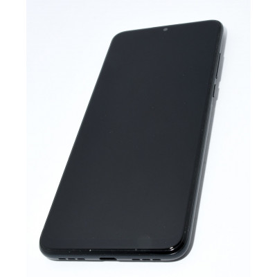 SMARTPHONE TCL 20SE 32GB NEGRO