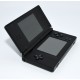 CONSOLA NINTENDO DS LITE NEGRA