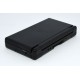 CONSOLA NINTENDO DS LITE NEGRA