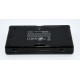 CONSOLA NINTENDO DS LITE NEGRA