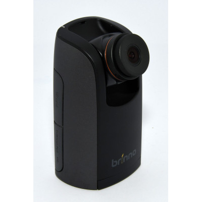 CÁMARA TIME LAPSE BRINO TLC200 PRO