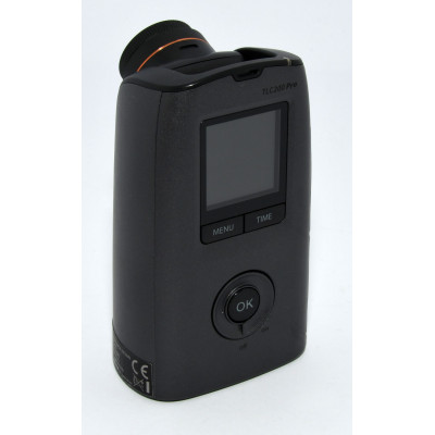 CÁMARA TIME LAPSE BRINO TLC200 PRO