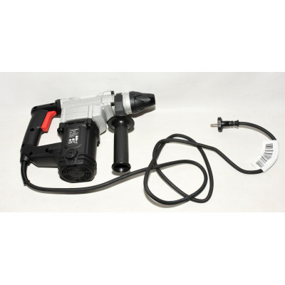 MARTILLO PICADOR Z1C