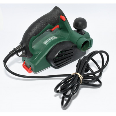 CEPILLO ELECTRICO BOSCH PHO 2000