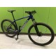 BICICLETA MONTAÑA ORBEA ONNA 29