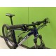 BICICLETA MONTAÑA ORBEA ONNA 29