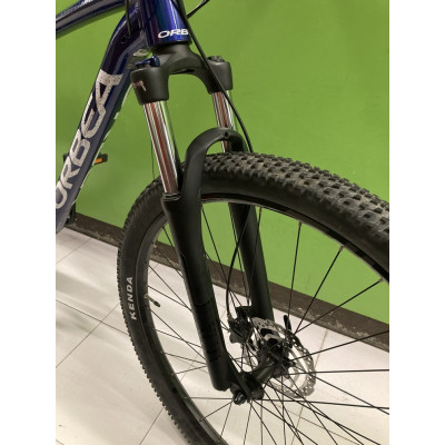 BICICLETA MONTAÑA ORBEA ONNA 29
