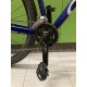 BICICLETA MONTAÑA ORBEA ONNA 29