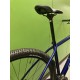 BICICLETA MONTAÑA ORBEA ONNA 29
