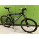 BICICLETA MONTAÑA ORBEA UFO OIZ DOBLE