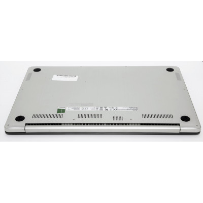 Asus UC501 V I7-6700HQ