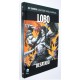 COMIC DC LOBO DESATADO