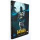 COMIC DC BATMAN JUSTICIA CIEGA