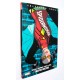 COMIC MARVEL SPIDERWOMAN TRAPOS NUEVOS