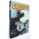 COMIC CREEPY