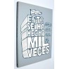 WEBCOMIC ESTO SE HA HECHO MIL VECES