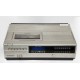 REPRODUCTOR VIDEO BETA SANYO VTC 5000