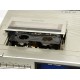 REPRODUCTOR VIDEO BETA SANYO VTC 5000