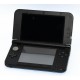 CONSOLA NINTENDO NEW 3DS XL AZUL