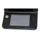CONSOLA NINTENDO NEW 3DS XL AZUL