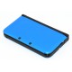 CONSOLA NINTENDO NEW 3DS XL AZUL