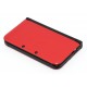 CONSOLA NINTENDO NEW 3DS XL ROJO