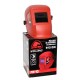 CARETA SOLDAR STAYER WELDING AS10