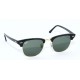 GAFAS DE SOL RAYBAN RB3016