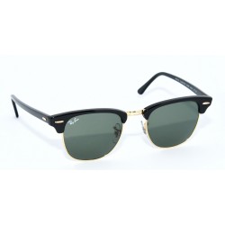 GAFAS DE SOL RAYBAN RB3016