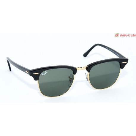 GAFAS DE SOL RAYBAN RB3016
