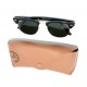 GAFAS DE SOL RAYBAN RB3016