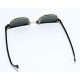 GAFAS DE SOL RAYBAN RB3016