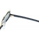 GAFAS DE SOL RAYBAN RB3016