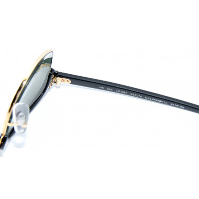 GAFAS DE SOL RAYBAN RB3016