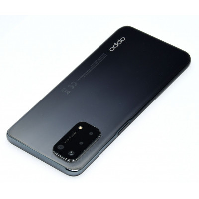 OPPO A54 5G 128GB NEGRO