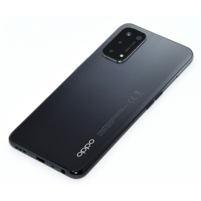 OPPO A54 5G 128GB NEGRO