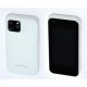 MICRO SMARTPHONE