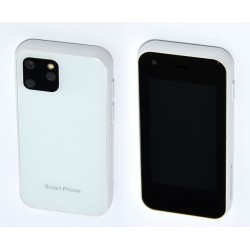 MICRO SMARTPHONE