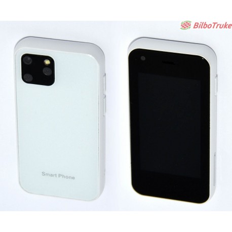 MICRO SMARTPHONE