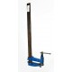 SARGENTO PIHER 50CMS