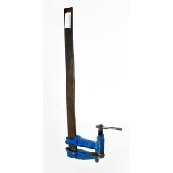 SARGENTO PIHER 50CMS
