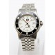 RELOJ TAG HEUER- 1500 PROFESSIONAL DIVER 200 METROS - WD1213-00