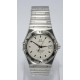 RELOJ AUTOMATICO OMEGA CONSTELLATION CHRONOMETER