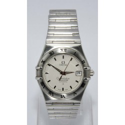 RELOJ AUTOMATICO OMEGA CONSTELLATION CHRONOMETER
