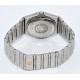 RELOJ AUTOMATICO OMEGA CONSTELLATION CHRONOMETER