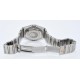 RELOJ AUTOMATICO OMEGA CONSTELLATION CHRONOMETER