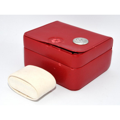 RELOJ AUTOMATICO OMEGA CONSTELLATION CHRONOMETER