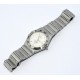 RELOJ AUTOMATICO OMEGA CONSTELLATION CHRONOMETER