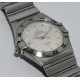 RELOJ AUTOMATICO OMEGA CONSTELLATION CHRONOMETER