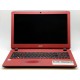 Acer ES 15